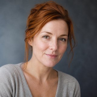 Helen