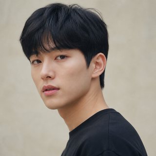 Jun