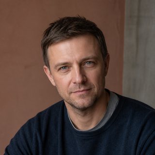 Piotr
